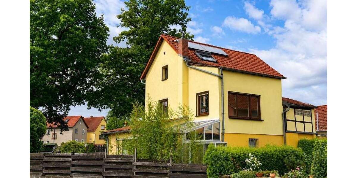 Ansicht (2)