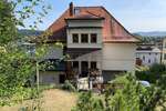 Exclusive Immobilie in bester Lage von Rudolstadt sucht neuen Eigentümer - Einfamilienhaus Rudolstadt | Angebot:23872032