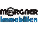 Morgner Immobilien