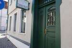 Gewerberäume -vielseitig nutzbar, z.B. als Frisör oder Kosmetikstudio - Gewerbeobjekt Pößneck | Angebot:23736077