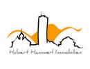 Hubert Hammerl Immobilien
