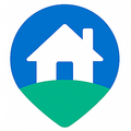 1A-Immobilienmärkte - Logo