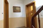 7-Familienhaus mit hoher Mietrendite - Mehrfamilienhaus, Wohnhaus Pößneck | Angebot:25999011