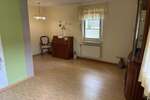 Sofort beziehbares Einfamilienhaus mit Wintergarten in Schöner Wohnlage - Einfamilienhaus Oppurg | Angebot:27301721