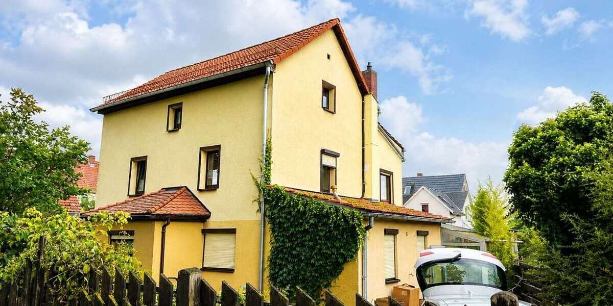 Ansicht (3)