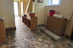 Massives Wohnhaus mit tollen Blick auf Schloß Könitz - Einfamilienhaus Unterwellenborn OT Könitz Könitz | Angebot:16297790