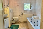 Massives Wohnhaus mit tollen Blick auf Schloß Könitz - Einfamilienhaus Unterwellenborn OT Könitz Könitz | Angebot:16297790