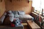 Schöner und massiver Wochenendbungalow in super Lage - Bungalow Pößneck Jüdewein | Angebot:25783545