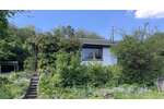 günstiges Wochenendhaus inkl. Grundstück in ruhiger u. sonniger Lage - Bungalow Rudolstadt | Angebot:27438671