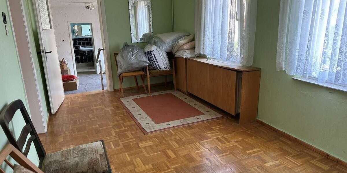OG Kinderzimmer 1