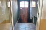 7-Familienhaus mit hoher Mietrendite - Mehrfamilienhaus, Wohnhaus Pößneck | Angebot:25999011