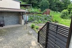 Massives Wohnhaus mit tollen Blick auf Schloß Könitz - Einfamilienhaus Unterwellenborn OT Könitz Könitz | Angebot:16297790