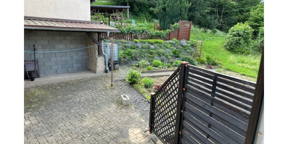 Terrasse Garten (2)