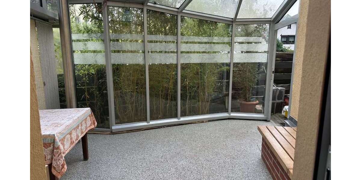 EG Wintergarten (2)