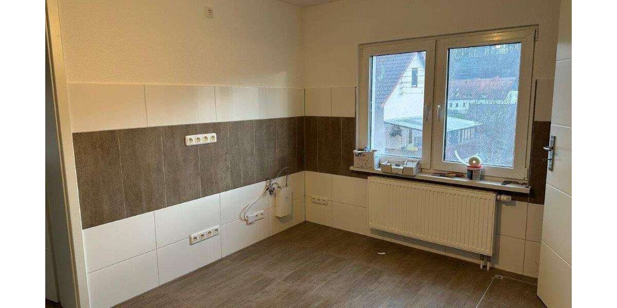 Küche (2)