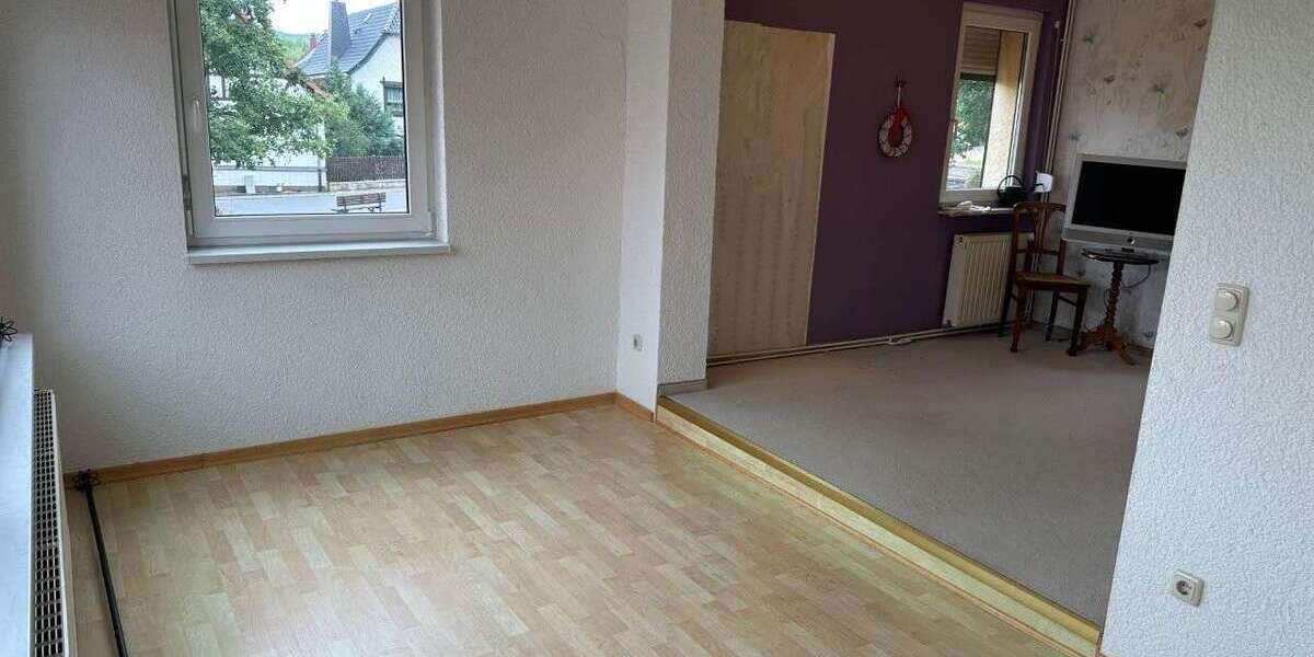 OG Wohn-Eßbereich (1)