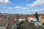 7-Familienhaus mit hoher Mietrendite - Mehrfamilienhaus, Wohnhaus Pößneck | Angebot:25999011