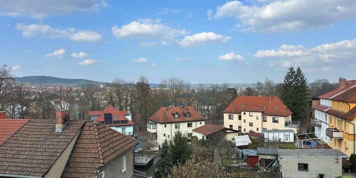 Aussicht WE 2.OG li (1)