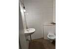 Saniertes, ländlich gelegenes Einfamilienhaus in Niederkrossen - Einfamilienhaus Uhlstädt-Kirchhasel Kirchhasel | Angebot:25217604