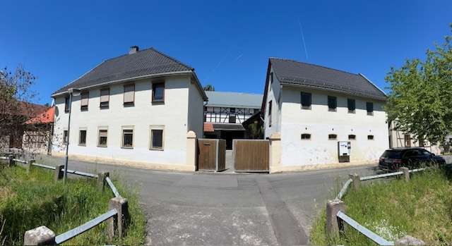 Ansicht (3)