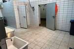 Scheune mit Doppelgarage und Schlachthaus in Niederkrossen - Garagen / Stellplätze Uhlstädt-Kirchhasel Kirchhasel | Angebot:19040127
