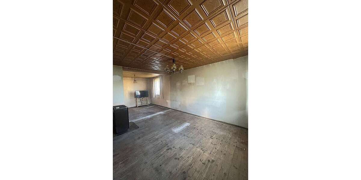 Schlafzimmer 3