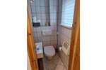 Zwei Häuser auf einem Grundstück – Vielseitigkeit, Platz und Potenzial - Doppelhaushälfte Pößneck | Angebot:25475150