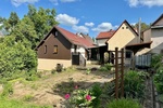 Massives Wohnhaus mit tollen Blick auf Schloß Könitz - Einfamilienhaus Unterwellenborn OT Könitz Könitz | Angebot:16297790