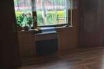 Schöner und massiver Wochenendbungalow in super Lage - Bungalow Pößneck Jüdewein | Angebot:25783545