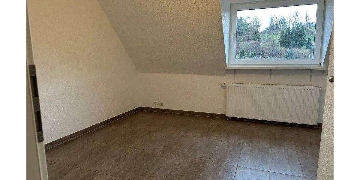 Zimmer im OG