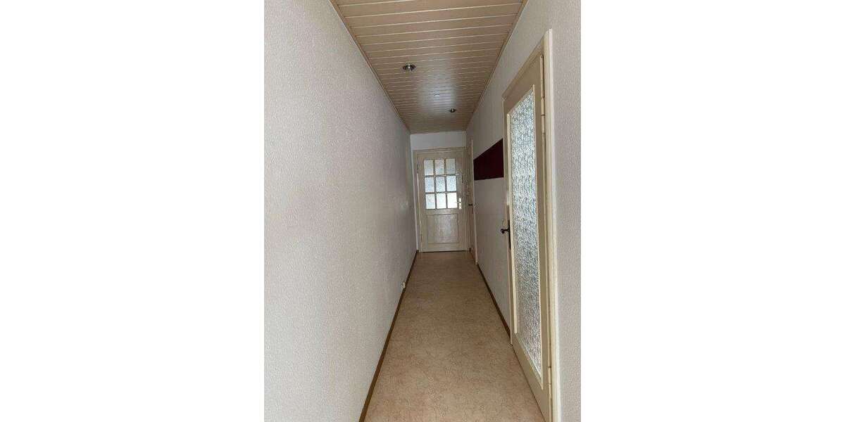 WE 2 2. OG (8)
