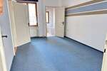 Kapitalanlage : Wohn- und Geschäftshaus mit 3 Wohneinheiten und 1 Gewerbeeinheit in 