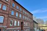 7-Familienhaus mit hoher Mietrendite - Mehrfamilienhaus, Wohnhaus Pößneck | Angebot:25999011