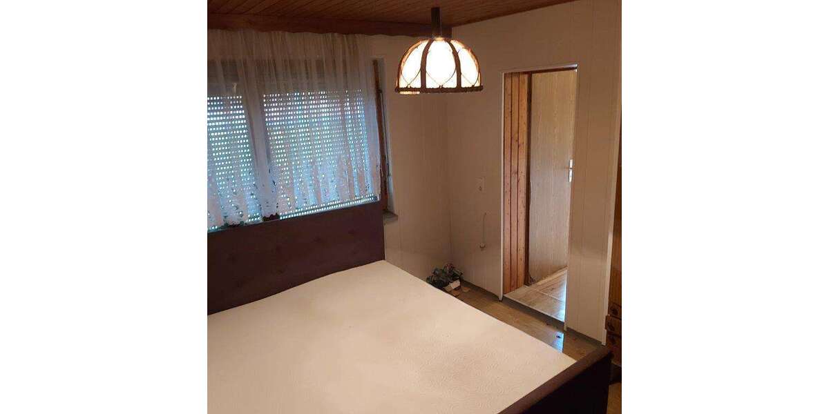 Schlafzimmer (3)