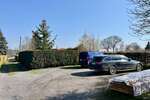Schöner und massiver Wochenendbungalow in super Lage - Bungalow Pößneck Jüdewein | Angebot:25783545