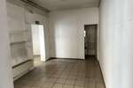Kapitalanlage : Wohn- und Geschäftshaus mit 3 Wohneinheiten und 1 Gewerbeeinheit in 