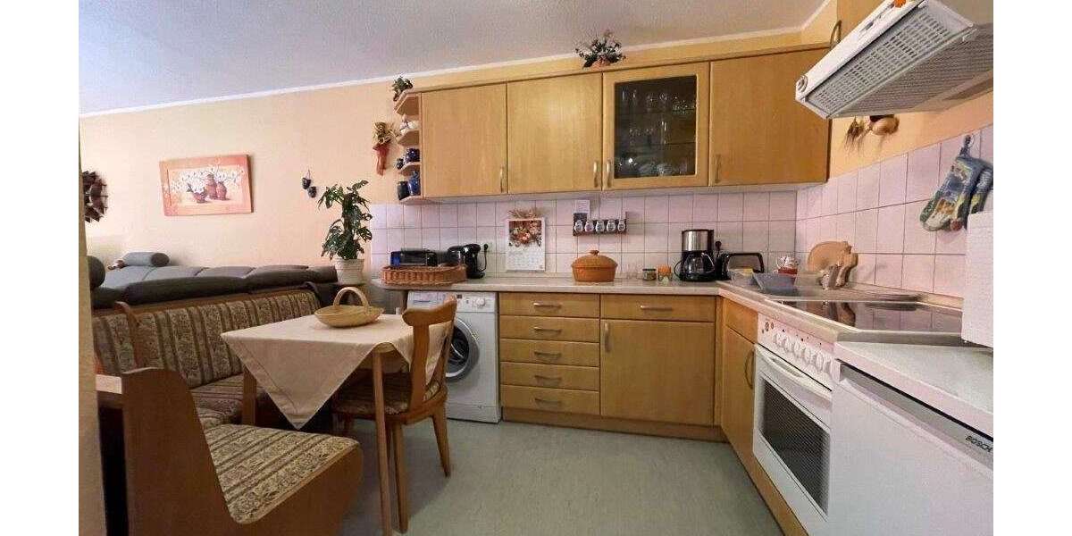 Küche