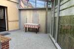 Sofort beziehbares Einfamilienhaus mit Wintergarten in Schöner Wohnlage - Einfamilienhaus Oppurg | Angebot:27301721