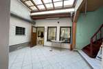**keine Käuferprovision** Wohn- und Geschäftshaus in Pößneck mit schönem Garten - Mehrfamilienhaus, Wohnhaus Pößneck | Angebot:26633287