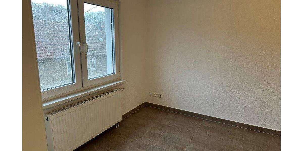 Zimmer OG